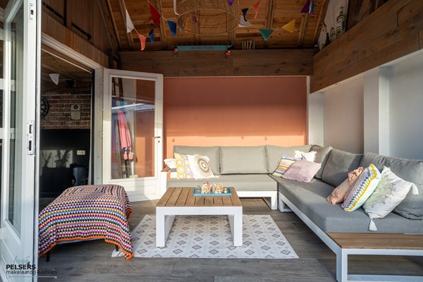 Medium property photo - Prinses Margrietlaan 4, 5953 CA Reuver